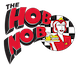 Hobnob