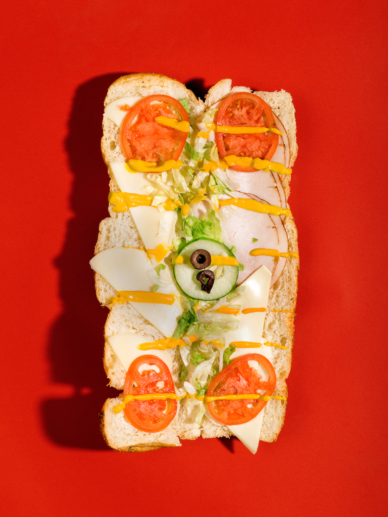 Medium 20150205212403