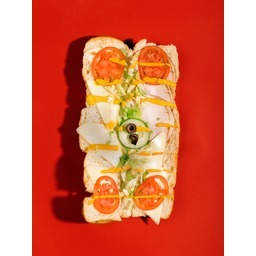 Thumb 20150205212403