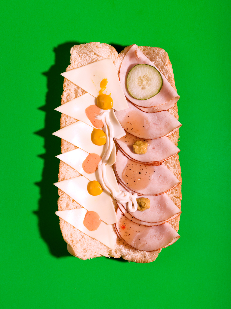 Medium 20150205213458