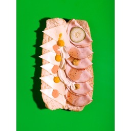 Thumb 20150205213458