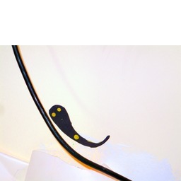 Thumb 20150218052622