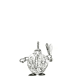 Thumb 20150224045416