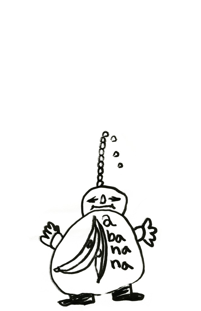 Medium 20150224045443