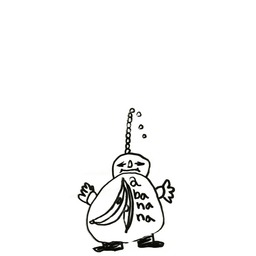 Thumb 20150224045443