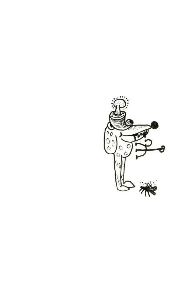 Medium 20150224045457