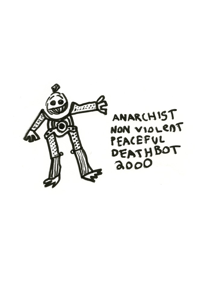 Medium 20150224045521