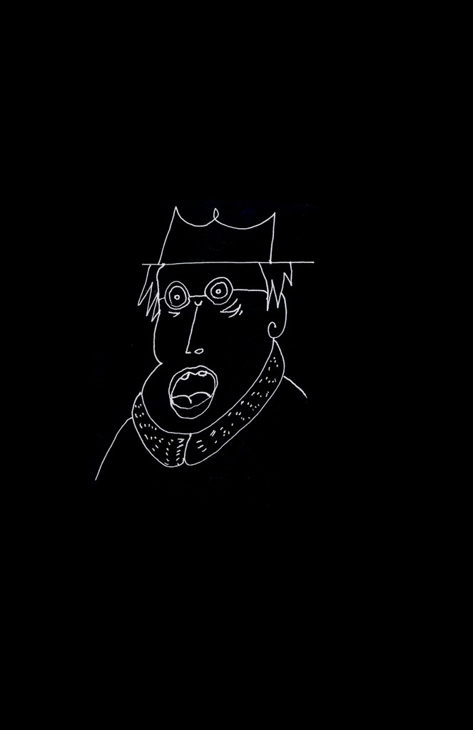 Medium 20150224045642