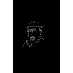 Thumb 20150224045642