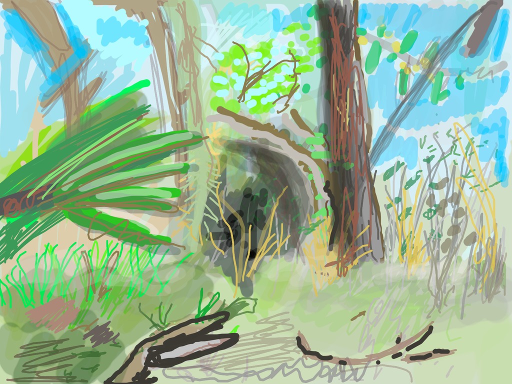 Medium 20150224195544