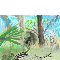 Thumb 20150224195544