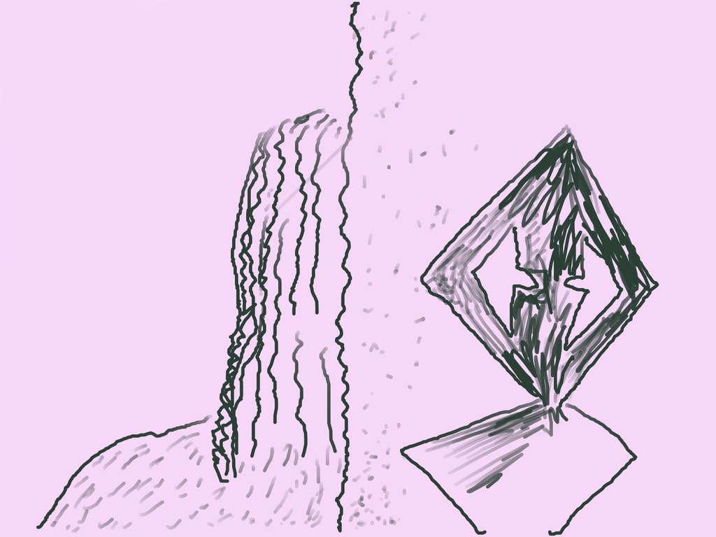 Medium 20150224195608