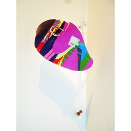 Thumb 20150218052654