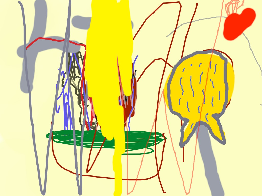 Medium 20150224195618