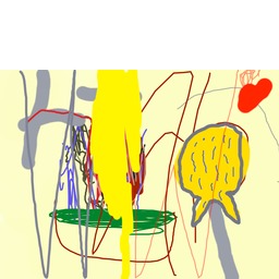 Thumb 20150224195618