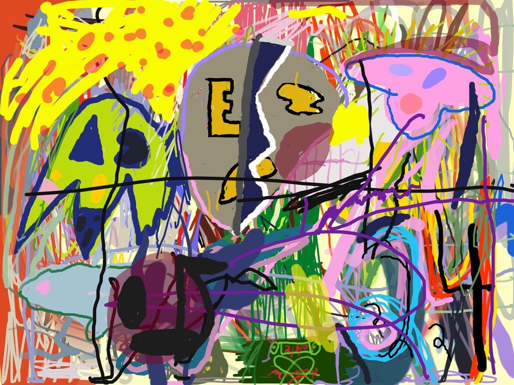 Medium 20150224195659