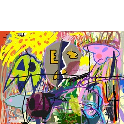 Thumb 20150224195659