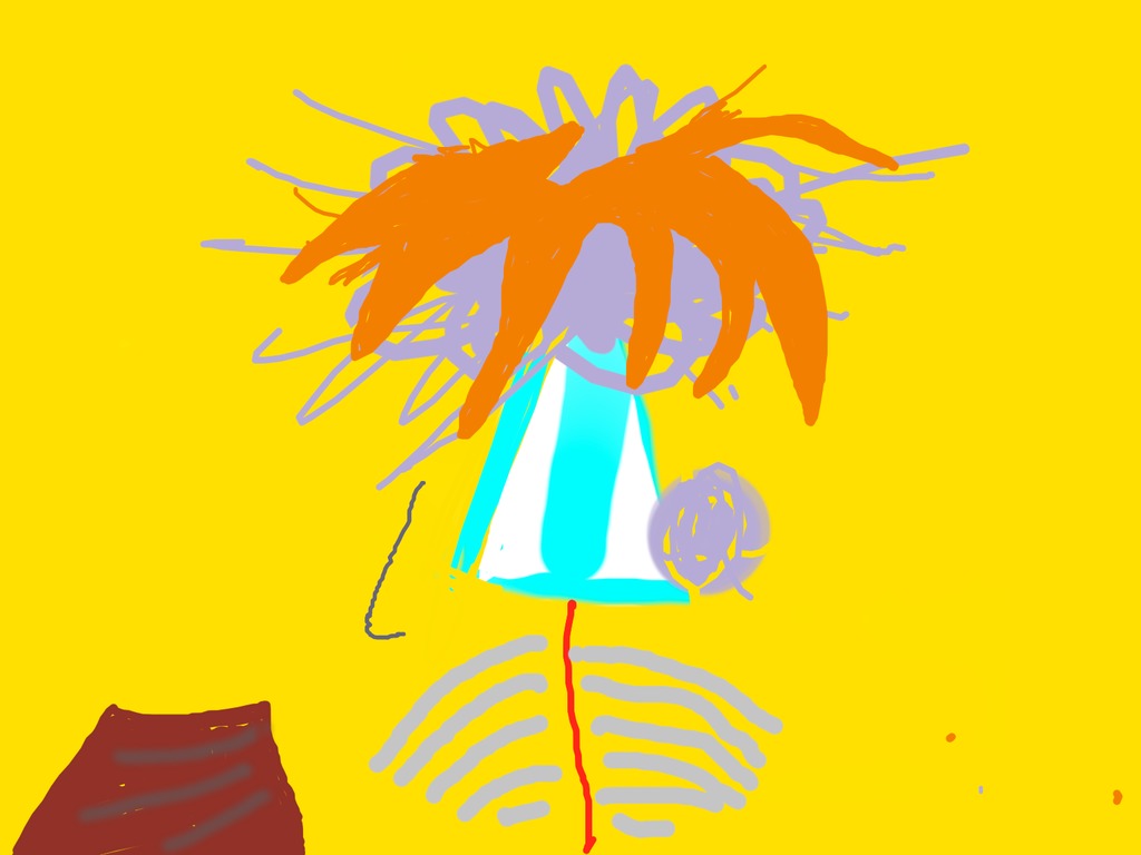 Medium 20150224195714