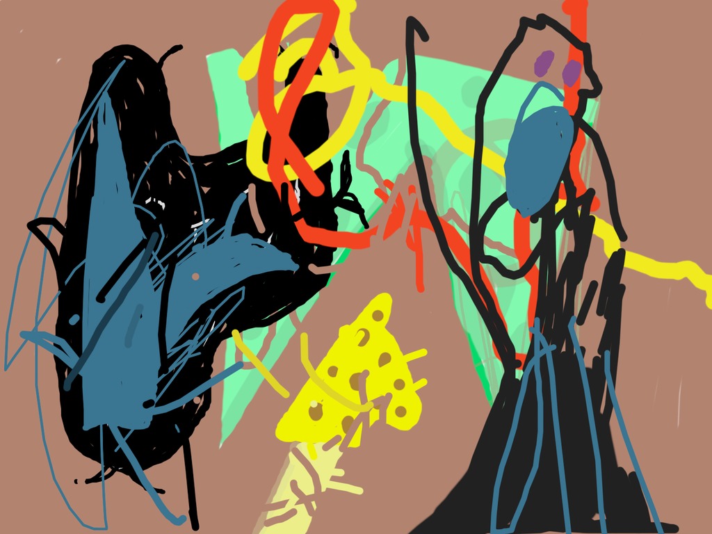 Medium 20150224195724