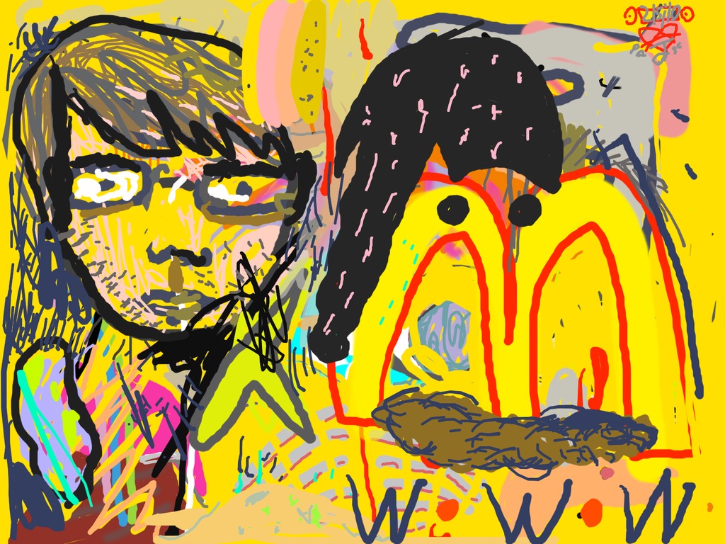 Medium 20150224195751