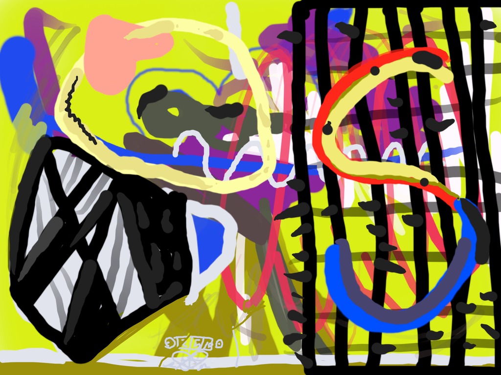 Medium 20150224195835