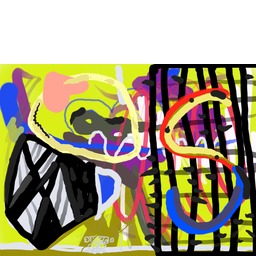 Thumb 20150224195835