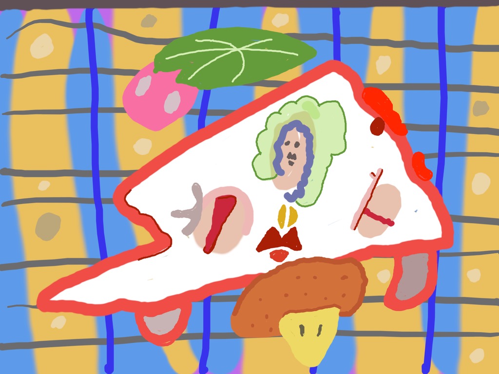 Medium 20150224195845