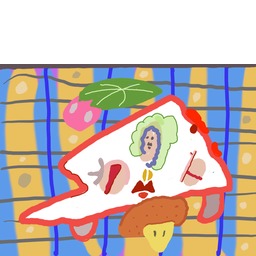 Thumb 20150224195845