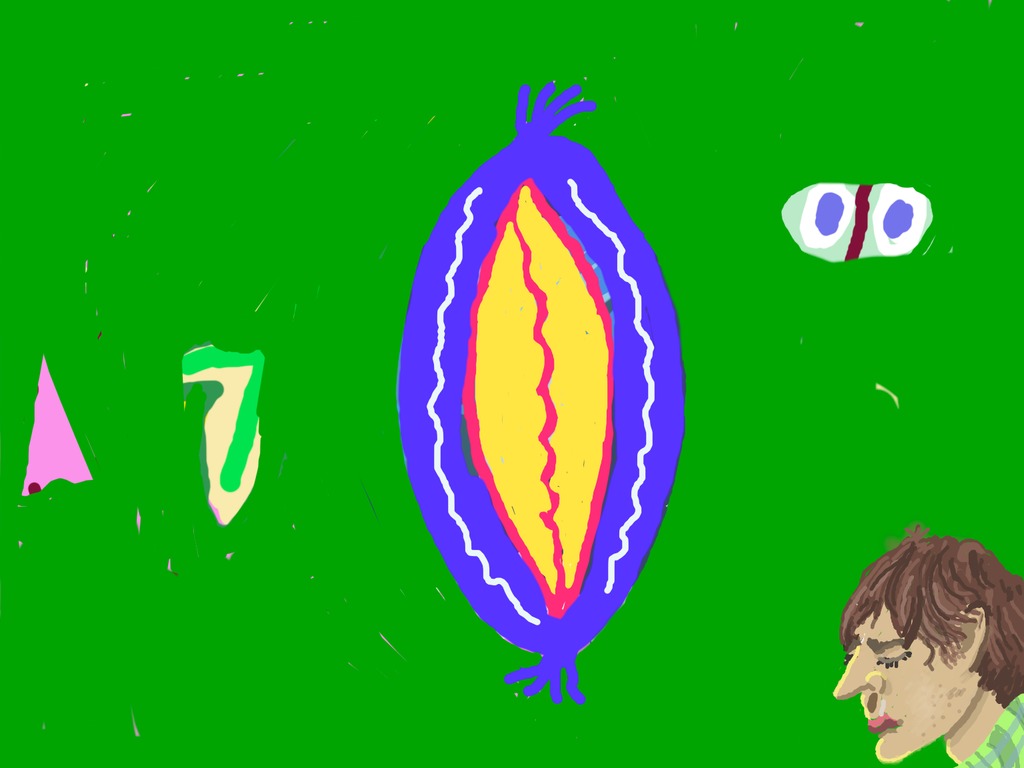 Medium 20150224195859