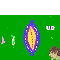 Thumb 20150224195859