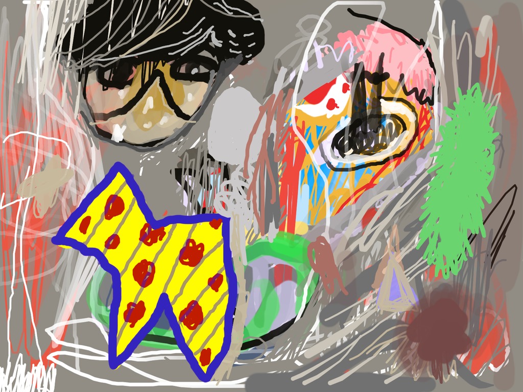 Medium 20150224195917