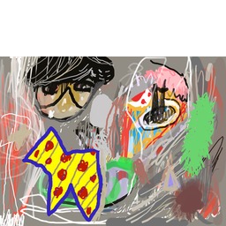 Thumb 20150224195917