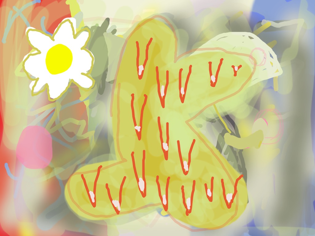 Medium 20150224195935