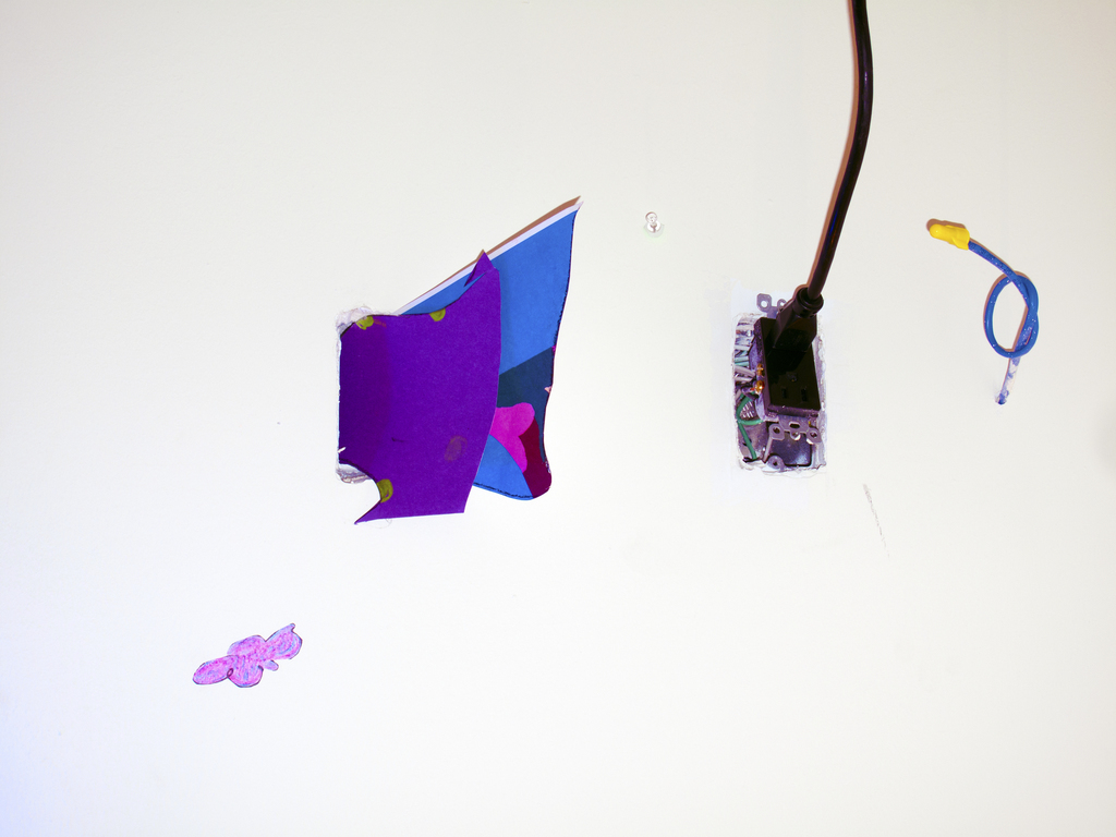 Medium 20150218052731