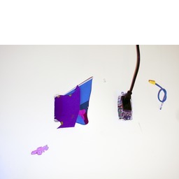 Thumb 20150218052731