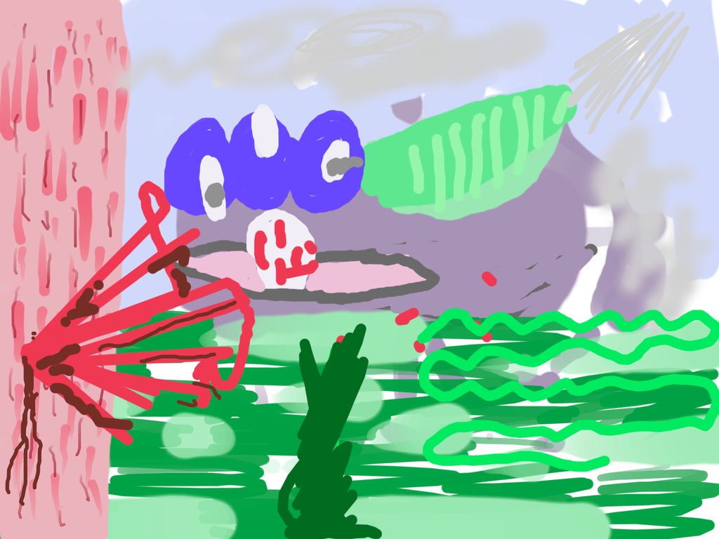 Medium 20150224200014