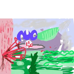 Thumb 20150224200014