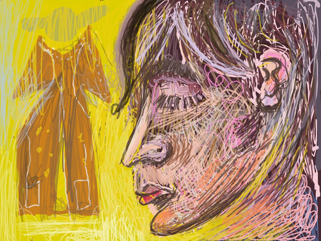 Medium 20150224200032