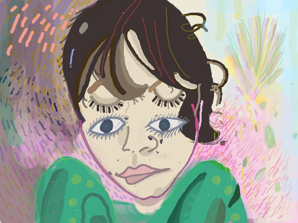 Medium 20150224200049