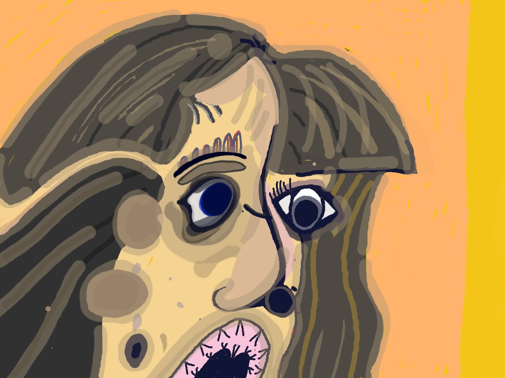 Medium 20150224200059