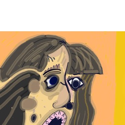 Thumb 20150224200059