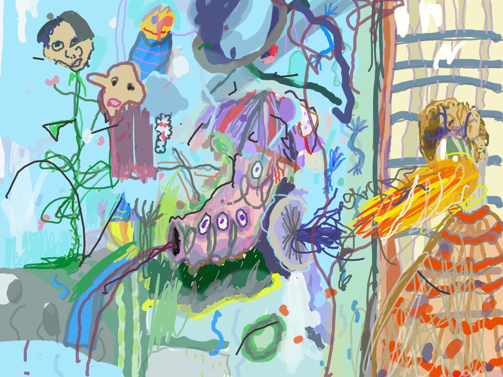 Medium 20150224200109