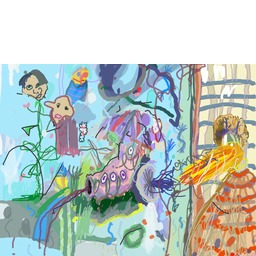 Thumb 20150224200109