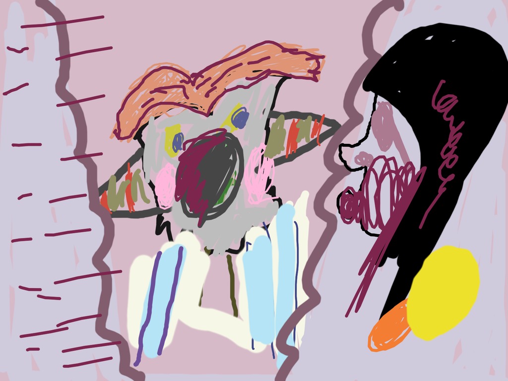 Medium 20150224200123