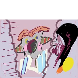 Thumb 20150224200123