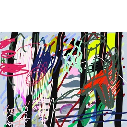 Thumb 20150224200157