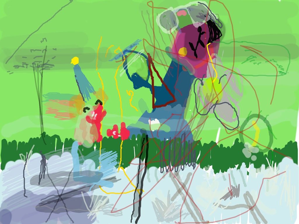 Medium 20150224200306