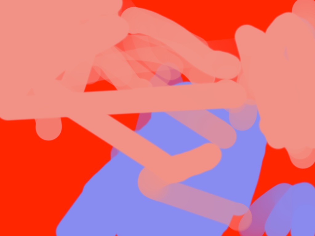 Medium 20150224200320