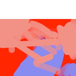 Thumb 20150224200320