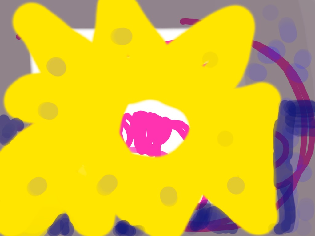 Medium 20150224200328